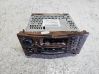 Radio/CD/DVD/GPS head unit 96442608