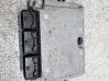 Engine control unit/module 0261206418