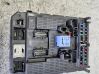 Fuse module 9649477480