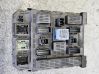 Fuse module 9643577180