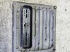 Engine control unit/module 3S6112A650BB