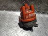 Spark distributor 7700726739