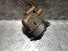 Spark distributor H7700726739