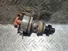 Spark distributor 0237520013