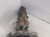 Manual 5 speed gearbox 4LTY754XFBAB