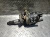 Spark distributor T4T63173F