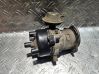 Verteiler 37003118383
