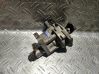 Spark distributor T5T42871