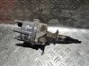 Spark distributor 