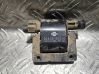 High voltage ignition coil 2243355S10
