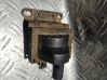 High voltage ignition coil 