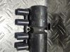 High voltage ignition coil 10490192