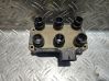 High voltage ignition coil 90TF12029A1A