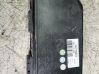 Door control unit/module 46775024