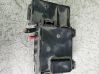 Fuse box set 6X0937550