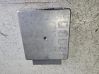 Engine control unit/module 1M5F12A650CC