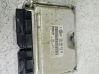 Engine control unit/module 038906019KH