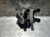 High voltage ignition coil 880049