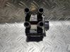 High voltage ignition coil 0040100350