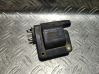Zündspule Zündmodul E5D718100A
