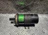 High voltage ignition coil 811905115