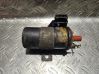 High voltage ignition coil 0221600050