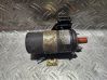 High voltage ignition coil 0221600050