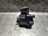High voltage ignition coil 
