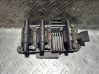 High voltage ignition coil 078905104