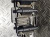 High voltage ignition coil 078905104