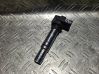High voltage ignition coil 0040102030