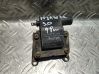 High voltage ignition coil F573