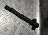 High voltage ignition coil BAE403B