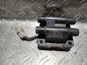 High voltage ignition coil F569