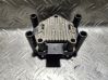 High voltage ignition coil 06850788