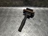 High voltage ignition coil MB0297008230