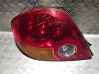 Rear/tail lights 924012CXXX