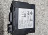Door central lock control unit/module 285969F90