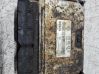 Engine control unit/module 074906018BK