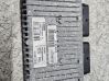 Pavarų dėžės valdymo blokas S118047507C