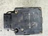 ABS Pump 10094801053