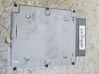 Engine control unit/module 1S4F12A650AE