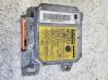 Airbag control unit/module 550420800