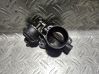 Engine shut-off valve 039129B