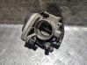 Throttle valve 55560398