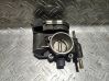 Throttle valve 0280750133