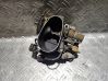 Throttle valve 