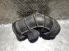 Air intake hose/pipe 13541435625