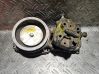 Fuel distributor 0438120208