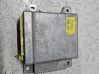 Airbag control unit/module C1Y65LK30